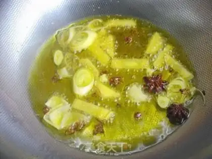 Make step 4
