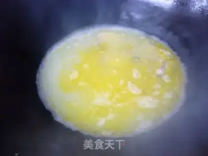 Make step 8