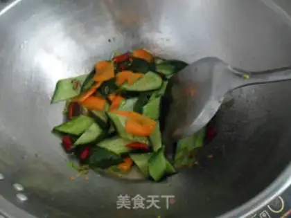 Make step 4