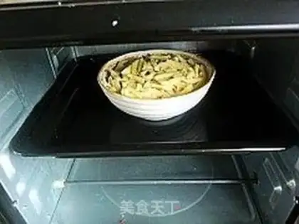 Make step 12