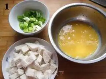 Make step 0