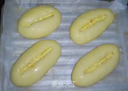 Make step 7