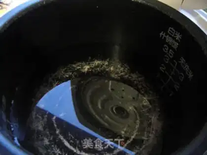 Make step 0