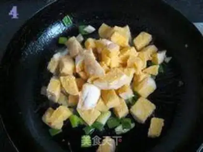 Make step 3