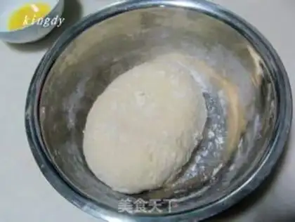 Make step 7