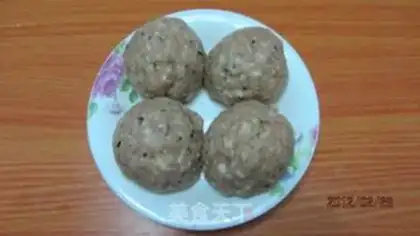 Make step 7