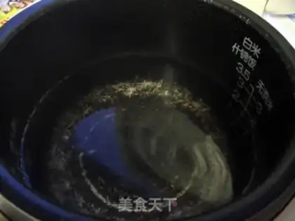 Make step 2