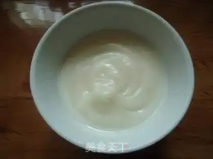 Make step 1