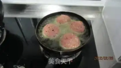 Make step 8