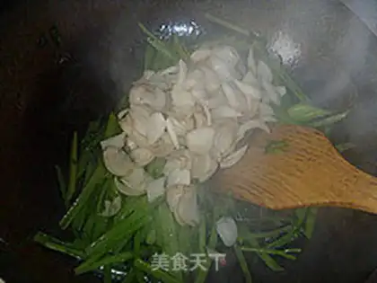 Make step 3