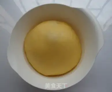 Make step 0