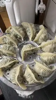 Make Fried pastry step 7