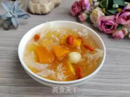 Make Pumpkin