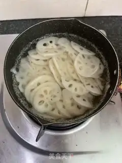 Make It