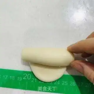 Make Souffle step 8