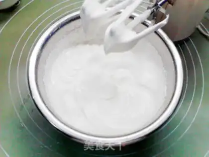 Make Mario Marble Moose step 10