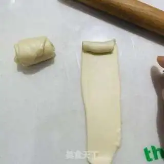 Make Souffle step 9