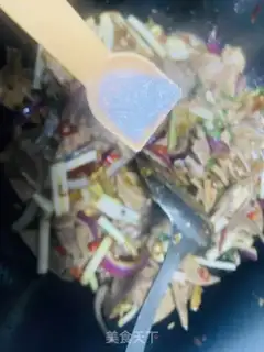 Make Piggy liver step 21