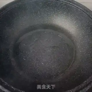 Make Fried porridge step 9
