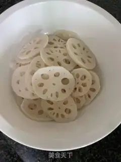 Make It