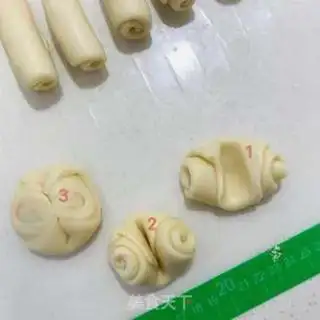 Make Souffle step 10