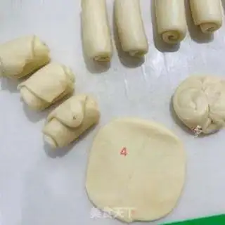 Make Souffle step 11