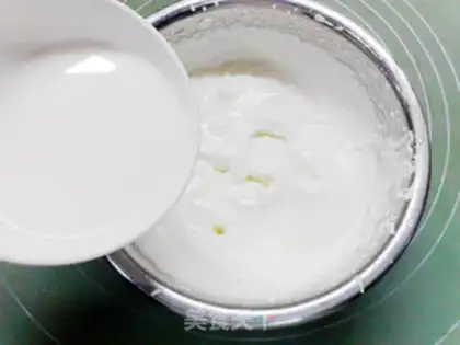 Make Mario Marble Moose step 11