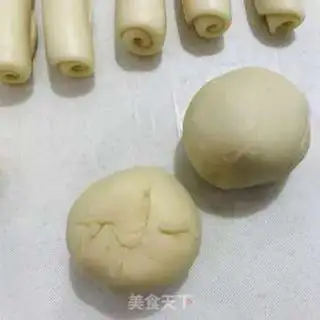 Make Souffle step 13