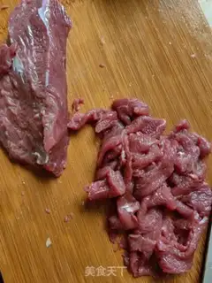 Make Double veal step 0