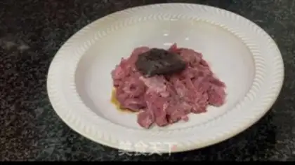 Make Wet roast beef step 2