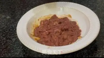 Make Wet roast beef step 3