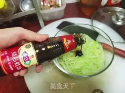 Make It