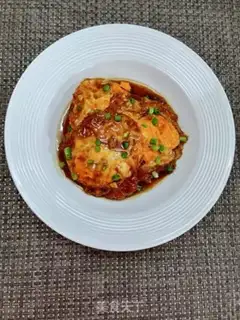 Make Jealousy eggs step 10