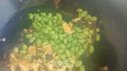 Make Grandma Potato step 2