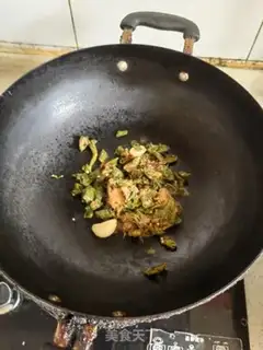 Make A young chicken step 0