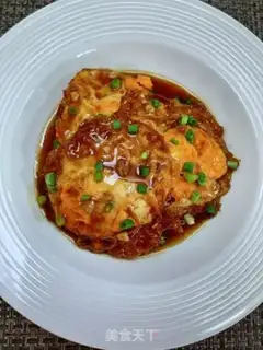 Make Jealousy eggs step 11