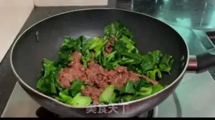 Make Wet roast beef step 10