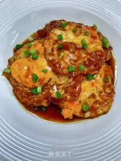 Make Jealousy eggs step 12