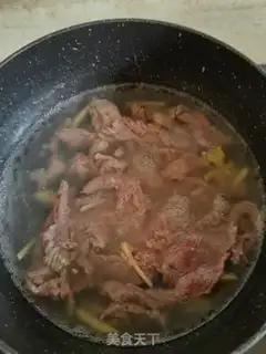 Make Double veal step 6