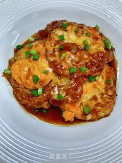 Make Jealousy eggs step 13