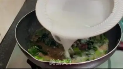 Make Wet roast beef step 12