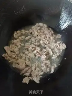 Make Spam pepper step 3
