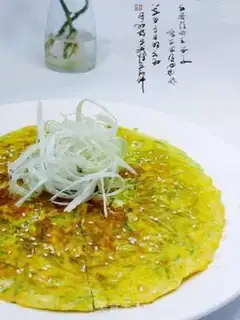 Make Bitter eggs step 0