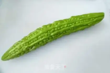 Make Bitter eggs step 1
