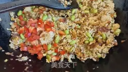 Make Grandma Potato step 7