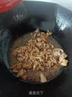 Make Spam pepper step 4