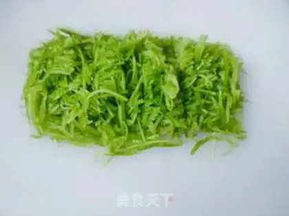 Make Bitter eggs step 3