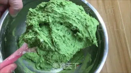 Make Beef celery pie step 11