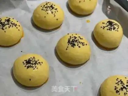 Make Soft toast (food pack) step 9