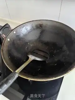 Make Purple bag step 0
